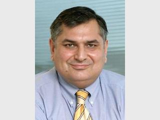 �.������: 