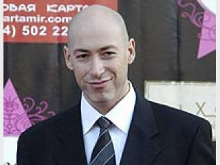 ������� ������: 