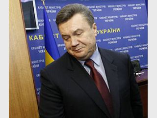 �������� �� ����� ������������ ��������������� ��������