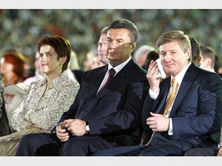 ������ �������� �� �� �����. ������������ �������� ��������� 