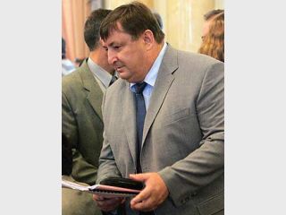 ������� ��������� ����� � ��������