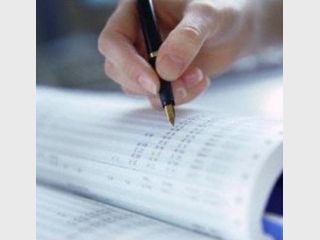 � 2008 ������� ������ ��� �������, �� � ���������� �� ������� �����