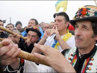 ���������� identity: ������������ �������