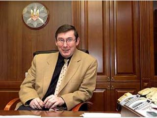 ������� ����� ���������� �� ������ ���� �����