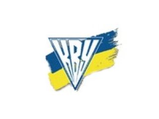 ������� ����������� ��������� ��������� ���� �������� ��� �������� � ���������� �������