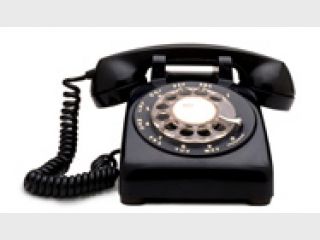 �������� � �������� ������� 