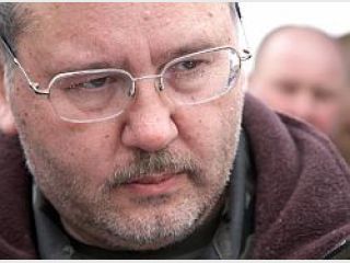 � ������� ����� �������� ����-2012