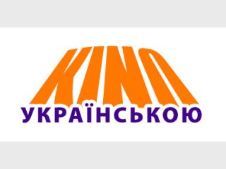 ��������������� ��� ������ ���������� ����������� ������ �� ���������� ����