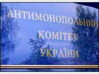 ���� �������� 