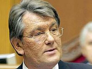 ������ ����������� ���������� �������