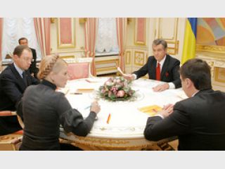 ��������� ����� ������ �� ���쒺�-��������, ������� �������� ���� �� ������� ������� ��-��