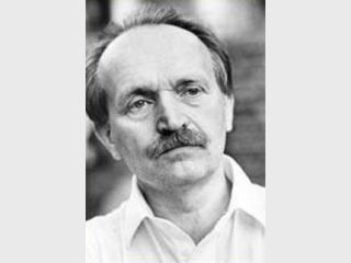 ��� �� �������� ��� �������� ��������� � ������ ��������?