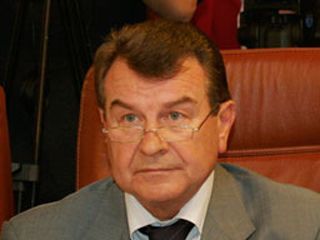 �������� �������� ������������ ������