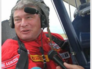 ������ ������� ����������