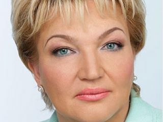 ������ ��������� ����������� ���������� ����