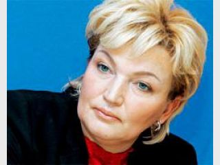 ����� ����������