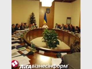 ������ ����� �������� � ����� � ����������� ����������