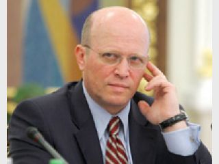 ������ ���������, ��� �� ����� ������������ �����������