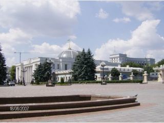 ����� ����������� � ���� ������ �������� 