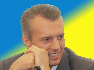 ������� ������������� ���������� ��������������