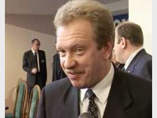 ���������� ������ ��� �������� ������