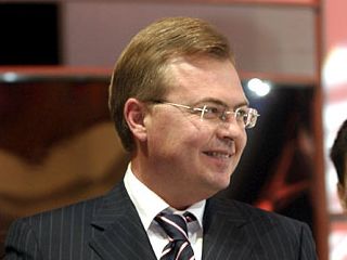 ���������� ������ ����