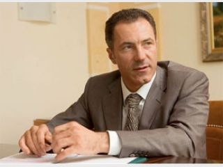 ����������� ��������� ������������� ���������� ���� ������������