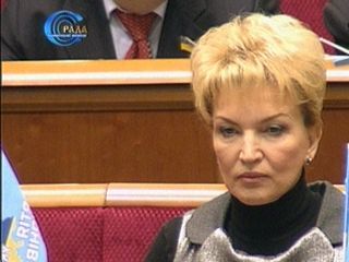 ����������� ����� �볿 ���������