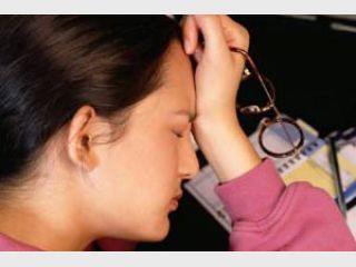 ������� ��������� ������ ��� �����