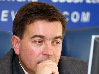 ������� ����, �� ������� ����� ������ ���-������