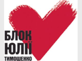 �� ����� � ��� �� ���� &mdash; �����! �����