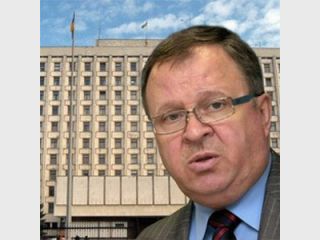 ������� ����, �� ��������� �� 90% ������� ��� ���