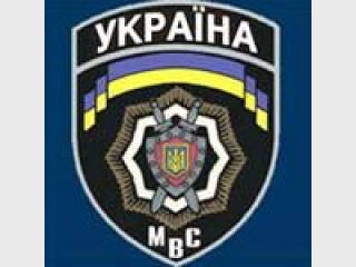 ������ ���������� � ������� �������