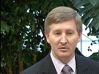 �������� �������� ��������� �� ������ ������� ��������