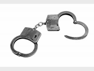 ���-10 ������ ������������