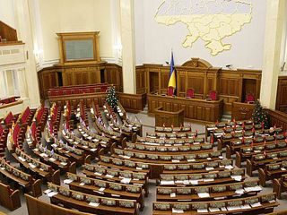 ������ ������� �������� ���� (������)