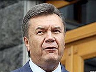 ������ �������� ������-2008 �� ��������?