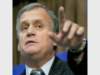 ���������� �������� ��������� � ������ �� ������ � ����