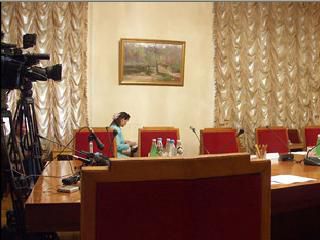 ���� ������� ������