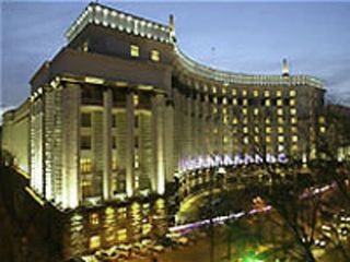 � ̳�������� ���������� ����-2012