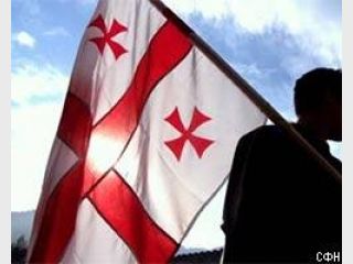 ����� ����� ������������� ����� ������ ����������