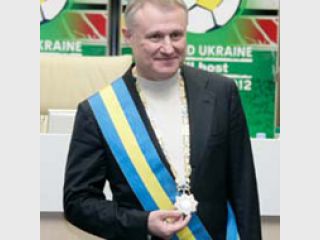 �� ��� �� ������ ������