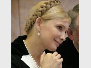 ��������� ������� �������� � �������������