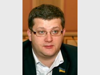 ���: ��������� ����� ��������, �� �� ������ ������� ���������� ��������� ��������������