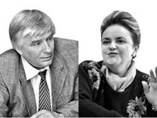 ������ �������, ����� ����������, ������ ���������: ������ �� ������� 