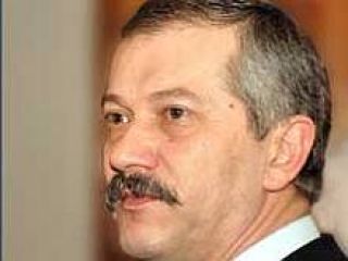 �������� ������������ �������� �� 16% � ����� ����