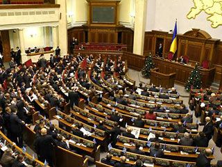 �� ������ ����� � ���������� �������������� �������