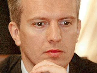 �������������� �������� � ������ ������ ��������� ���� ������ 