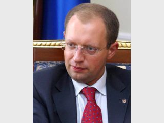 ������� ������: ������� &mdash; �� �������� ������ � ����������������� ������� ���