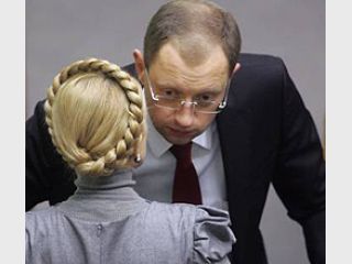 ��������� ������� ������ �� ��� �������